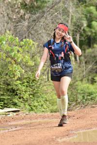 BIB: 0219
                            <button type="button" onclick="openModal(5194597)" class="btn btn-primary btn-sm float-right btn-popup" data-toggle="modal" data-target=".modal-high-quality">
                        <i class="fas fa-shopping-cart"></i> Add to Cart
                    </button>
                                            <button type="button" onclick="isThisMe(5194597, true)" class="btn btn-success btn-sm float-right btn-popup btn-isme hidden" data-toggle="tooltip" data-placement="bottom" title="นี่คือรูปของคุณใช่ไหม คลิกที่นี่เพื่อเอาเข้าอัลบั้ม">
                        <i class="fas fa-plus"></i> Add to album
                    </button>
                    <button type="button" onclick="isThisMe(5194597, false)" class="btn btn-warning btn-sm float-right btn-popup btn-isnotme hidden">
                        <i class="fas fa-ban"></i> Remove from album
                    </button>