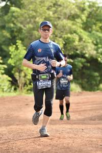 BIB: 0472
                            <button type="button" onclick="openModal(5027516)" class="btn btn-primary btn-sm float-right btn-popup" data-toggle="modal" data-target=".modal-high-quality">
                        <i class="fas fa-shopping-cart"></i> Add to Cart
                    </button>
                                            <button type="button" onclick="isThisMe(5027516, true)" class="btn btn-success btn-sm float-right btn-popup btn-isme hidden" data-toggle="tooltip" data-placement="bottom" title="นี่คือรูปของคุณใช่ไหม คลิกที่นี่เพื่อเอาเข้าอัลบั้ม">
                        <i class="fas fa-plus"></i> Add to album
                    </button>
                    <button type="button" onclick="isThisMe(5027516, false)" class="btn btn-warning btn-sm float-right btn-popup btn-isnotme hidden">
                        <i class="fas fa-ban"></i> Remove from album
                    </button>