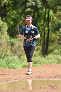 BIB: 02511
                            <button type="button" onclick="openModal(5208055)" class="btn btn-primary btn-sm float-right btn-popup" data-toggle="modal" data-target=".modal-high-quality">
                        <i class="fas fa-shopping-cart"></i> Add to Cart
                    </button>
                                            <button type="button" onclick="isThisMe(5208055, true)" class="btn btn-success btn-sm float-right btn-popup btn-isme hidden" data-toggle="tooltip" data-placement="bottom" title="นี่คือรูปของคุณใช่ไหม คลิกที่นี่เพื่อเอาเข้าอัลบั้ม">
                        <i class="fas fa-plus"></i> Add to album
                    </button>
                    <button type="button" onclick="isThisMe(5208055, false)" class="btn btn-warning btn-sm float-right btn-popup btn-isnotme hidden">
                        <i class="fas fa-ban"></i> Remove from album
                    </button>