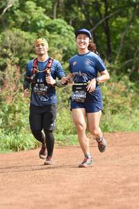 BIB: 184, 0290
                            <button type="button" onclick="openModal(5191082)" class="btn btn-primary btn-sm float-right btn-popup" data-toggle="modal" data-target=".modal-high-quality">
                        <i class="fas fa-shopping-cart"></i> Add to Cart
                    </button>
                                            <button type="button" onclick="isThisMe(5191082, true)" class="btn btn-success btn-sm float-right btn-popup btn-isme hidden" data-toggle="tooltip" data-placement="bottom" title="นี่คือรูปของคุณใช่ไหม คลิกที่นี่เพื่อเอาเข้าอัลบั้ม">
                        <i class="fas fa-plus"></i> Add to album
                    </button>
                    <button type="button" onclick="isThisMe(5191082, false)" class="btn btn-warning btn-sm float-right btn-popup btn-isnotme hidden">
                        <i class="fas fa-ban"></i> Remove from album
                    </button>