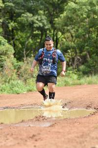 BIB: 0874
                            <button type="button" onclick="openModal(5197426)" class="btn btn-primary btn-sm float-right btn-popup" data-toggle="modal" data-target=".modal-high-quality">
                        <i class="fas fa-shopping-cart"></i> Add to Cart
                    </button>
                                            <button type="button" onclick="isThisMe(5197426, true)" class="btn btn-success btn-sm float-right btn-popup btn-isme hidden" data-toggle="tooltip" data-placement="bottom" title="นี่คือรูปของคุณใช่ไหม คลิกที่นี่เพื่อเอาเข้าอัลบั้ม">
                        <i class="fas fa-plus"></i> Add to album
                    </button>
                    <button type="button" onclick="isThisMe(5197426, false)" class="btn btn-warning btn-sm float-right btn-popup btn-isnotme hidden">
                        <i class="fas fa-ban"></i> Remove from album
                    </button>