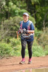 BIB: 0274
                            <button type="button" onclick="openModal(5195008)" class="btn btn-primary btn-sm float-right btn-popup" data-toggle="modal" data-target=".modal-high-quality">
                        <i class="fas fa-shopping-cart"></i> Add to Cart
                    </button>
                                            <button type="button" onclick="isThisMe(5195008, true)" class="btn btn-success btn-sm float-right btn-popup btn-isme hidden" data-toggle="tooltip" data-placement="bottom" title="นี่คือรูปของคุณใช่ไหม คลิกที่นี่เพื่อเอาเข้าอัลบั้ม">
                        <i class="fas fa-plus"></i> Add to album
                    </button>
                    <button type="button" onclick="isThisMe(5195008, false)" class="btn btn-warning btn-sm float-right btn-popup btn-isnotme hidden">
                        <i class="fas fa-ban"></i> Remove from album
                    </button>