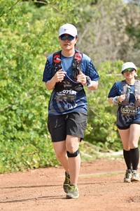 BIB: 0713, 715
                            <button type="button" onclick="openModal(5208040)" class="btn btn-primary btn-sm float-right btn-popup" data-toggle="modal" data-target=".modal-high-quality">
                        <i class="fas fa-shopping-cart"></i> Add to Cart
                    </button>
                                            <button type="button" onclick="isThisMe(5208040, true)" class="btn btn-success btn-sm float-right btn-popup btn-isme hidden" data-toggle="tooltip" data-placement="bottom" title="นี่คือรูปของคุณใช่ไหม คลิกที่นี่เพื่อเอาเข้าอัลบั้ม">
                        <i class="fas fa-plus"></i> Add to album
                    </button>
                    <button type="button" onclick="isThisMe(5208040, false)" class="btn btn-warning btn-sm float-right btn-popup btn-isnotme hidden">
                        <i class="fas fa-ban"></i> Remove from album
                    </button>