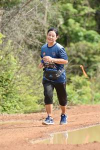 BIB: 09321
                            <button type="button" onclick="openModal(5196189)" class="btn btn-primary btn-sm float-right btn-popup" data-toggle="modal" data-target=".modal-high-quality">
                        <i class="fas fa-shopping-cart"></i> Add to Cart
                    </button>
                                            <button type="button" onclick="isThisMe(5196189, true)" class="btn btn-success btn-sm float-right btn-popup btn-isme hidden" data-toggle="tooltip" data-placement="bottom" title="นี่คือรูปของคุณใช่ไหม คลิกที่นี่เพื่อเอาเข้าอัลบั้ม">
                        <i class="fas fa-plus"></i> Add to album
                    </button>
                    <button type="button" onclick="isThisMe(5196189, false)" class="btn btn-warning btn-sm float-right btn-popup btn-isnotme hidden">
                        <i class="fas fa-ban"></i> Remove from album
                    </button>