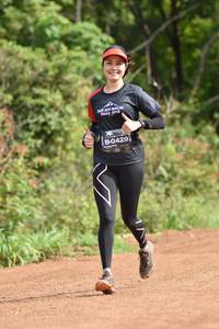 BIB: 2019, 0429
                            <button type="button" onclick="openModal(5192881)" class="btn btn-primary btn-sm float-right btn-popup" data-toggle="modal" data-target=".modal-high-quality">
                        <i class="fas fa-shopping-cart"></i> Add to Cart
                    </button>
                                            <button type="button" onclick="isThisMe(5192881, true)" class="btn btn-success btn-sm float-right btn-popup btn-isme hidden" data-toggle="tooltip" data-placement="bottom" title="นี่คือรูปของคุณใช่ไหม คลิกที่นี่เพื่อเอาเข้าอัลบั้ม">
                        <i class="fas fa-plus"></i> Add to album
                    </button>
                    <button type="button" onclick="isThisMe(5192881, false)" class="btn btn-warning btn-sm float-right btn-popup btn-isnotme hidden">
                        <i class="fas fa-ban"></i> Remove from album
                    </button>