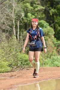 BIB: 
                            <button type="button" onclick="openModal(5194558)" class="btn btn-primary btn-sm float-right btn-popup" data-toggle="modal" data-target=".modal-high-quality">
                        <i class="fas fa-shopping-cart"></i> Add to Cart
                    </button>
                                            <button type="button" onclick="isThisMe(5194558, true)" class="btn btn-success btn-sm float-right btn-popup btn-isme hidden" data-toggle="tooltip" data-placement="bottom" title="นี่คือรูปของคุณใช่ไหม คลิกที่นี่เพื่อเอาเข้าอัลบั้ม">
                        <i class="fas fa-plus"></i> Add to album
                    </button>
                    <button type="button" onclick="isThisMe(5194558, false)" class="btn btn-warning btn-sm float-right btn-popup btn-isnotme hidden">
                        <i class="fas fa-ban"></i> Remove from album
                    </button>