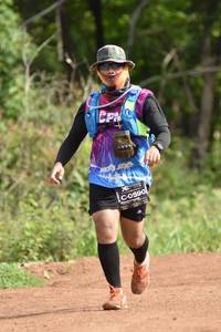 BIB: 590
                            <button type="button" onclick="openModal(5193932)" class="btn btn-primary btn-sm float-right btn-popup" data-toggle="modal" data-target=".modal-high-quality">
                        <i class="fas fa-shopping-cart"></i> Add to Cart
                    </button>
                                            <button type="button" onclick="isThisMe(5193932, true)" class="btn btn-success btn-sm float-right btn-popup btn-isme hidden" data-toggle="tooltip" data-placement="bottom" title="นี่คือรูปของคุณใช่ไหม คลิกที่นี่เพื่อเอาเข้าอัลบั้ม">
                        <i class="fas fa-plus"></i> Add to album
                    </button>
                    <button type="button" onclick="isThisMe(5193932, false)" class="btn btn-warning btn-sm float-right btn-popup btn-isnotme hidden">
                        <i class="fas fa-ban"></i> Remove from album
                    </button>