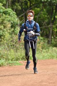 BIB: 
                            <button type="button" onclick="openModal(5192646)" class="btn btn-primary btn-sm float-right btn-popup" data-toggle="modal" data-target=".modal-high-quality">
                        <i class="fas fa-shopping-cart"></i> Add to Cart
                    </button>
                                            <button type="button" onclick="isThisMe(5192646, true)" class="btn btn-success btn-sm float-right btn-popup btn-isme hidden" data-toggle="tooltip" data-placement="bottom" title="นี่คือรูปของคุณใช่ไหม คลิกที่นี่เพื่อเอาเข้าอัลบั้ม">
                        <i class="fas fa-plus"></i> Add to album
                    </button>
                    <button type="button" onclick="isThisMe(5192646, false)" class="btn btn-warning btn-sm float-right btn-popup btn-isnotme hidden">
                        <i class="fas fa-ban"></i> Remove from album
                    </button>