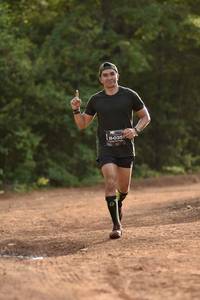 BIB: 0351
                            <button type="button" onclick="openModal(4998156)" class="btn btn-primary btn-sm float-right btn-popup" data-toggle="modal" data-target=".modal-high-quality">
                        <i class="fas fa-shopping-cart"></i> Add to Cart
                    </button>
                                            <button type="button" onclick="isThisMe(4998156, true)" class="btn btn-success btn-sm float-right btn-popup btn-isme hidden" data-toggle="tooltip" data-placement="bottom" title="นี่คือรูปของคุณใช่ไหม คลิกที่นี่เพื่อเอาเข้าอัลบั้ม">
                        <i class="fas fa-plus"></i> Add to album
                    </button>
                    <button type="button" onclick="isThisMe(4998156, false)" class="btn btn-warning btn-sm float-right btn-popup btn-isnotme hidden">
                        <i class="fas fa-ban"></i> Remove from album
                    </button>