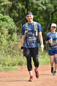 BIB: 0153, 0938
                            <button type="button" onclick="openModal(5188203)" class="btn btn-primary btn-sm float-right btn-popup" data-toggle="modal" data-target=".modal-high-quality">
                        <i class="fas fa-shopping-cart"></i> Add to Cart
                    </button>
                                            <button type="button" onclick="isThisMe(5188203, true)" class="btn btn-success btn-sm float-right btn-popup btn-isme hidden" data-toggle="tooltip" data-placement="bottom" title="นี่คือรูปของคุณใช่ไหม คลิกที่นี่เพื่อเอาเข้าอัลบั้ม">
                        <i class="fas fa-plus"></i> Add to album
                    </button>
                    <button type="button" onclick="isThisMe(5188203, false)" class="btn btn-warning btn-sm float-right btn-popup btn-isnotme hidden">
                        <i class="fas fa-ban"></i> Remove from album
                    </button>