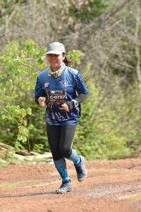 BIB: 0737
                            <button type="button" onclick="openModal(5198365)" class="btn btn-primary btn-sm float-right btn-popup" data-toggle="modal" data-target=".modal-high-quality">
                        <i class="fas fa-shopping-cart"></i> Add to Cart
                    </button>
                                            <button type="button" onclick="isThisMe(5198365, true)" class="btn btn-success btn-sm float-right btn-popup btn-isme hidden" data-toggle="tooltip" data-placement="bottom" title="นี่คือรูปของคุณใช่ไหม คลิกที่นี่เพื่อเอาเข้าอัลบั้ม">
                        <i class="fas fa-plus"></i> Add to album
                    </button>
                    <button type="button" onclick="isThisMe(5198365, false)" class="btn btn-warning btn-sm float-right btn-popup btn-isnotme hidden">
                        <i class="fas fa-ban"></i> Remove from album
                    </button>