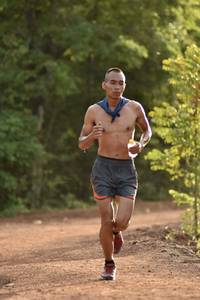 BIB: 
                            <button type="button" onclick="openModal(4997582)" class="btn btn-primary btn-sm float-right btn-popup" data-toggle="modal" data-target=".modal-high-quality">
                        <i class="fas fa-shopping-cart"></i> Add to Cart
                    </button>
                                            <button type="button" onclick="isThisMe(4997582, true)" class="btn btn-success btn-sm float-right btn-popup btn-isme hidden" data-toggle="tooltip" data-placement="bottom" title="นี่คือรูปของคุณใช่ไหม คลิกที่นี่เพื่อเอาเข้าอัลบั้ม">
                        <i class="fas fa-plus"></i> Add to album
                    </button>
                    <button type="button" onclick="isThisMe(4997582, false)" class="btn btn-warning btn-sm float-right btn-popup btn-isnotme hidden">
                        <i class="fas fa-ban"></i> Remove from album
                    </button>