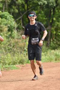 BIB: 0326
                            <button type="button" onclick="openModal(5192957)" class="btn btn-primary btn-sm float-right btn-popup" data-toggle="modal" data-target=".modal-high-quality">
                        <i class="fas fa-shopping-cart"></i> Add to Cart
                    </button>
                                            <button type="button" onclick="isThisMe(5192957, true)" class="btn btn-success btn-sm float-right btn-popup btn-isme hidden" data-toggle="tooltip" data-placement="bottom" title="นี่คือรูปของคุณใช่ไหม คลิกที่นี่เพื่อเอาเข้าอัลบั้ม">
                        <i class="fas fa-plus"></i> Add to album
                    </button>
                    <button type="button" onclick="isThisMe(5192957, false)" class="btn btn-warning btn-sm float-right btn-popup btn-isnotme hidden">
                        <i class="fas fa-ban"></i> Remove from album
                    </button>