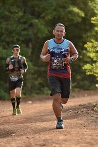 BIB: 0127
                            <button type="button" onclick="openModal(4997975)" class="btn btn-primary btn-sm float-right btn-popup" data-toggle="modal" data-target=".modal-high-quality">
                        <i class="fas fa-shopping-cart"></i> Add to Cart
                    </button>
                                            <button type="button" onclick="isThisMe(4997975, true)" class="btn btn-success btn-sm float-right btn-popup btn-isme hidden" data-toggle="tooltip" data-placement="bottom" title="นี่คือรูปของคุณใช่ไหม คลิกที่นี่เพื่อเอาเข้าอัลบั้ม">
                        <i class="fas fa-plus"></i> Add to album
                    </button>
                    <button type="button" onclick="isThisMe(4997975, false)" class="btn btn-warning btn-sm float-right btn-popup btn-isnotme hidden">
                        <i class="fas fa-ban"></i> Remove from album
                    </button>