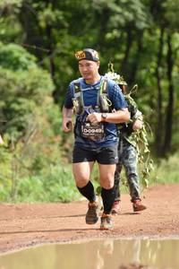 BIB: 0949
                            <button type="button" onclick="openModal(5198700)" class="btn btn-primary btn-sm float-right btn-popup" data-toggle="modal" data-target=".modal-high-quality">
                        <i class="fas fa-shopping-cart"></i> Add to Cart
                    </button>
                                            <button type="button" onclick="isThisMe(5198700, true)" class="btn btn-success btn-sm float-right btn-popup btn-isme hidden" data-toggle="tooltip" data-placement="bottom" title="นี่คือรูปของคุณใช่ไหม คลิกที่นี่เพื่อเอาเข้าอัลบั้ม">
                        <i class="fas fa-plus"></i> Add to album
                    </button>
                    <button type="button" onclick="isThisMe(5198700, false)" class="btn btn-warning btn-sm float-right btn-popup btn-isnotme hidden">
                        <i class="fas fa-ban"></i> Remove from album
                    </button>