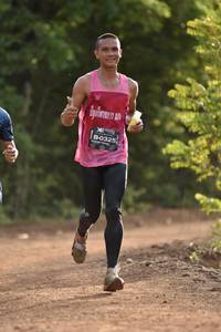 BIB: 0325
                            <button type="button" onclick="openModal(4998934)" class="btn btn-primary btn-sm float-right btn-popup" data-toggle="modal" data-target=".modal-high-quality">
                        <i class="fas fa-shopping-cart"></i> Add to Cart
                    </button>
                                            <button type="button" onclick="isThisMe(4998934, true)" class="btn btn-success btn-sm float-right btn-popup btn-isme hidden" data-toggle="tooltip" data-placement="bottom" title="นี่คือรูปของคุณใช่ไหม คลิกที่นี่เพื่อเอาเข้าอัลบั้ม">
                        <i class="fas fa-plus"></i> Add to album
                    </button>
                    <button type="button" onclick="isThisMe(4998934, false)" class="btn btn-warning btn-sm float-right btn-popup btn-isnotme hidden">
                        <i class="fas fa-ban"></i> Remove from album
                    </button>