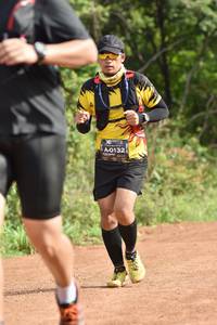 BIB: 0132
                            <button type="button" onclick="openModal(5188301)" class="btn btn-primary btn-sm float-right btn-popup" data-toggle="modal" data-target=".modal-high-quality">
                        <i class="fas fa-shopping-cart"></i> Add to Cart
                    </button>
                                            <button type="button" onclick="isThisMe(5188301, true)" class="btn btn-success btn-sm float-right btn-popup btn-isme hidden" data-toggle="tooltip" data-placement="bottom" title="นี่คือรูปของคุณใช่ไหม คลิกที่นี่เพื่อเอาเข้าอัลบั้ม">
                        <i class="fas fa-plus"></i> Add to album
                    </button>
                    <button type="button" onclick="isThisMe(5188301, false)" class="btn btn-warning btn-sm float-right btn-popup btn-isnotme hidden">
                        <i class="fas fa-ban"></i> Remove from album
                    </button>