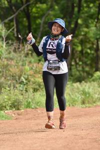 BIB: 0866
                            <button type="button" onclick="openModal(5192523)" class="btn btn-primary btn-sm float-right btn-popup" data-toggle="modal" data-target=".modal-high-quality">
                        <i class="fas fa-shopping-cart"></i> Add to Cart
                    </button>
                                            <button type="button" onclick="isThisMe(5192523, true)" class="btn btn-success btn-sm float-right btn-popup btn-isme hidden" data-toggle="tooltip" data-placement="bottom" title="นี่คือรูปของคุณใช่ไหม คลิกที่นี่เพื่อเอาเข้าอัลบั้ม">
                        <i class="fas fa-plus"></i> Add to album
                    </button>
                    <button type="button" onclick="isThisMe(5192523, false)" class="btn btn-warning btn-sm float-right btn-popup btn-isnotme hidden">
                        <i class="fas fa-ban"></i> Remove from album
                    </button>