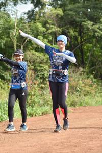 BIB: 0036, 0052
                            <button type="button" onclick="openModal(5188104)" class="btn btn-primary btn-sm float-right btn-popup" data-toggle="modal" data-target=".modal-high-quality">
                        <i class="fas fa-shopping-cart"></i> Add to Cart
                    </button>
                                            <button type="button" onclick="isThisMe(5188104, true)" class="btn btn-success btn-sm float-right btn-popup btn-isme hidden" data-toggle="tooltip" data-placement="bottom" title="นี่คือรูปของคุณใช่ไหม คลิกที่นี่เพื่อเอาเข้าอัลบั้ม">
                        <i class="fas fa-plus"></i> Add to album
                    </button>
                    <button type="button" onclick="isThisMe(5188104, false)" class="btn btn-warning btn-sm float-right btn-popup btn-isnotme hidden">
                        <i class="fas fa-ban"></i> Remove from album
                    </button>