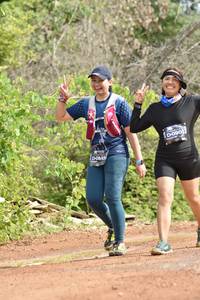 BIB: 090, 0845
                            <button type="button" onclick="openModal(5197256)" class="btn btn-primary btn-sm float-right btn-popup" data-toggle="modal" data-target=".modal-high-quality">
                        <i class="fas fa-shopping-cart"></i> Add to Cart
                    </button>
                                            <button type="button" onclick="isThisMe(5197256, true)" class="btn btn-success btn-sm float-right btn-popup btn-isme hidden" data-toggle="tooltip" data-placement="bottom" title="นี่คือรูปของคุณใช่ไหม คลิกที่นี่เพื่อเอาเข้าอัลบั้ม">
                        <i class="fas fa-plus"></i> Add to album
                    </button>
                    <button type="button" onclick="isThisMe(5197256, false)" class="btn btn-warning btn-sm float-right btn-popup btn-isnotme hidden">
                        <i class="fas fa-ban"></i> Remove from album
                    </button>