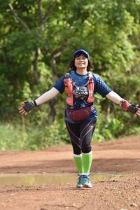 BIB: 068
                            <button type="button" onclick="openModal(5187113)" class="btn btn-primary btn-sm float-right btn-popup" data-toggle="modal" data-target=".modal-high-quality">
                        <i class="fas fa-shopping-cart"></i> Add to Cart
                    </button>
                                            <button type="button" onclick="isThisMe(5187113, true)" class="btn btn-success btn-sm float-right btn-popup btn-isme hidden" data-toggle="tooltip" data-placement="bottom" title="นี่คือรูปของคุณใช่ไหม คลิกที่นี่เพื่อเอาเข้าอัลบั้ม">
                        <i class="fas fa-plus"></i> Add to album
                    </button>
                    <button type="button" onclick="isThisMe(5187113, false)" class="btn btn-warning btn-sm float-right btn-popup btn-isnotme hidden">
                        <i class="fas fa-ban"></i> Remove from album
                    </button>