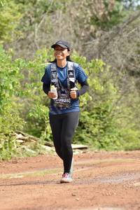 BIB: 0925
                            <button type="button" onclick="openModal(5198428)" class="btn btn-primary btn-sm float-right btn-popup" data-toggle="modal" data-target=".modal-high-quality">
                        <i class="fas fa-shopping-cart"></i> Add to Cart
                    </button>
                                            <button type="button" onclick="isThisMe(5198428, true)" class="btn btn-success btn-sm float-right btn-popup btn-isme hidden" data-toggle="tooltip" data-placement="bottom" title="นี่คือรูปของคุณใช่ไหม คลิกที่นี่เพื่อเอาเข้าอัลบั้ม">
                        <i class="fas fa-plus"></i> Add to album
                    </button>
                    <button type="button" onclick="isThisMe(5198428, false)" class="btn btn-warning btn-sm float-right btn-popup btn-isnotme hidden">
                        <i class="fas fa-ban"></i> Remove from album
                    </button>