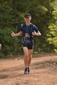 BIB: 0577
                            <button type="button" onclick="openModal(4999976)" class="btn btn-primary btn-sm float-right btn-popup" data-toggle="modal" data-target=".modal-high-quality">
                        <i class="fas fa-shopping-cart"></i> Add to Cart
                    </button>
                                            <button type="button" onclick="isThisMe(4999976, true)" class="btn btn-success btn-sm float-right btn-popup btn-isme hidden" data-toggle="tooltip" data-placement="bottom" title="นี่คือรูปของคุณใช่ไหม คลิกที่นี่เพื่อเอาเข้าอัลบั้ม">
                        <i class="fas fa-plus"></i> Add to album
                    </button>
                    <button type="button" onclick="isThisMe(4999976, false)" class="btn btn-warning btn-sm float-right btn-popup btn-isnotme hidden">
                        <i class="fas fa-ban"></i> Remove from album
                    </button>