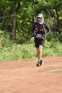 BIB: 810
                            <button type="button" onclick="openModal(5192164)" class="btn btn-primary btn-sm float-right btn-popup" data-toggle="modal" data-target=".modal-high-quality">
                        <i class="fas fa-shopping-cart"></i> Add to Cart
                    </button>
                                            <button type="button" onclick="isThisMe(5192164, true)" class="btn btn-success btn-sm float-right btn-popup btn-isme hidden" data-toggle="tooltip" data-placement="bottom" title="นี่คือรูปของคุณใช่ไหม คลิกที่นี่เพื่อเอาเข้าอัลบั้ม">
                        <i class="fas fa-plus"></i> Add to album
                    </button>
                    <button type="button" onclick="isThisMe(5192164, false)" class="btn btn-warning btn-sm float-right btn-popup btn-isnotme hidden">
                        <i class="fas fa-ban"></i> Remove from album
                    </button>