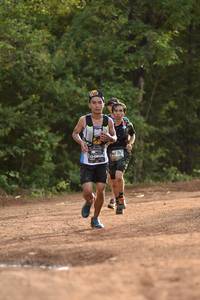 BIB: 802
                            <button type="button" onclick="openModal(4999827)" class="btn btn-primary btn-sm float-right btn-popup" data-toggle="modal" data-target=".modal-high-quality">
                        <i class="fas fa-shopping-cart"></i> Add to Cart
                    </button>
                                            <button type="button" onclick="isThisMe(4999827, true)" class="btn btn-success btn-sm float-right btn-popup btn-isme hidden" data-toggle="tooltip" data-placement="bottom" title="นี่คือรูปของคุณใช่ไหม คลิกที่นี่เพื่อเอาเข้าอัลบั้ม">
                        <i class="fas fa-plus"></i> Add to album
                    </button>
                    <button type="button" onclick="isThisMe(4999827, false)" class="btn btn-warning btn-sm float-right btn-popup btn-isnotme hidden">
                        <i class="fas fa-ban"></i> Remove from album
                    </button>