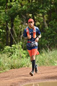 BIB: 013
                            <button type="button" onclick="openModal(5187286)" class="btn btn-primary btn-sm float-right btn-popup" data-toggle="modal" data-target=".modal-high-quality">
                        <i class="fas fa-shopping-cart"></i> Add to Cart
                    </button>
                                            <button type="button" onclick="isThisMe(5187286, true)" class="btn btn-success btn-sm float-right btn-popup btn-isme hidden" data-toggle="tooltip" data-placement="bottom" title="นี่คือรูปของคุณใช่ไหม คลิกที่นี่เพื่อเอาเข้าอัลบั้ม">
                        <i class="fas fa-plus"></i> Add to album
                    </button>
                    <button type="button" onclick="isThisMe(5187286, false)" class="btn btn-warning btn-sm float-right btn-popup btn-isnotme hidden">
                        <i class="fas fa-ban"></i> Remove from album
                    </button>