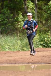 BIB: 0223
                            <button type="button" onclick="openModal(5193387)" class="btn btn-primary btn-sm float-right btn-popup" data-toggle="modal" data-target=".modal-high-quality">
                        <i class="fas fa-shopping-cart"></i> Add to Cart
                    </button>
                                            <button type="button" onclick="isThisMe(5193387, true)" class="btn btn-success btn-sm float-right btn-popup btn-isme hidden" data-toggle="tooltip" data-placement="bottom" title="นี่คือรูปของคุณใช่ไหม คลิกที่นี่เพื่อเอาเข้าอัลบั้ม">
                        <i class="fas fa-plus"></i> Add to album
                    </button>
                    <button type="button" onclick="isThisMe(5193387, false)" class="btn btn-warning btn-sm float-right btn-popup btn-isnotme hidden">
                        <i class="fas fa-ban"></i> Remove from album
                    </button>