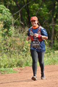 BIB: 0013
                            <button type="button" onclick="openModal(5187410)" class="btn btn-primary btn-sm float-right btn-popup" data-toggle="modal" data-target=".modal-high-quality">
                        <i class="fas fa-shopping-cart"></i> Add to Cart
                    </button>
                                            <button type="button" onclick="isThisMe(5187410, true)" class="btn btn-success btn-sm float-right btn-popup btn-isme hidden" data-toggle="tooltip" data-placement="bottom" title="นี่คือรูปของคุณใช่ไหม คลิกที่นี่เพื่อเอาเข้าอัลบั้ม">
                        <i class="fas fa-plus"></i> Add to album
                    </button>
                    <button type="button" onclick="isThisMe(5187410, false)" class="btn btn-warning btn-sm float-right btn-popup btn-isnotme hidden">
                        <i class="fas fa-ban"></i> Remove from album
                    </button>