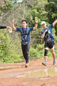 BIB: 0072
                            <button type="button" onclick="openModal(5197286)" class="btn btn-primary btn-sm float-right btn-popup" data-toggle="modal" data-target=".modal-high-quality">
                        <i class="fas fa-shopping-cart"></i> Add to Cart
                    </button>
                                            <button type="button" onclick="isThisMe(5197286, true)" class="btn btn-success btn-sm float-right btn-popup btn-isme hidden" data-toggle="tooltip" data-placement="bottom" title="นี่คือรูปของคุณใช่ไหม คลิกที่นี่เพื่อเอาเข้าอัลบั้ม">
                        <i class="fas fa-plus"></i> Add to album
                    </button>
                    <button type="button" onclick="isThisMe(5197286, false)" class="btn btn-warning btn-sm float-right btn-popup btn-isnotme hidden">
                        <i class="fas fa-ban"></i> Remove from album
                    </button>