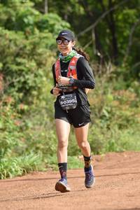 BIB: 0395, 
                            <button type="button" onclick="openModal(5187295)" class="btn btn-primary btn-sm float-right btn-popup" data-toggle="modal" data-target=".modal-high-quality">
                        <i class="fas fa-shopping-cart"></i> Add to Cart
                    </button>
                                            <button type="button" onclick="isThisMe(5187295, true)" class="btn btn-success btn-sm float-right btn-popup btn-isme hidden" data-toggle="tooltip" data-placement="bottom" title="นี่คือรูปของคุณใช่ไหม คลิกที่นี่เพื่อเอาเข้าอัลบั้ม">
                        <i class="fas fa-plus"></i> Add to album
                    </button>
                    <button type="button" onclick="isThisMe(5187295, false)" class="btn btn-warning btn-sm float-right btn-popup btn-isnotme hidden">
                        <i class="fas fa-ban"></i> Remove from album
                    </button>