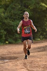 BIB: 0912
                            <button type="button" onclick="openModal(4997833)" class="btn btn-primary btn-sm float-right btn-popup" data-toggle="modal" data-target=".modal-high-quality">
                        <i class="fas fa-shopping-cart"></i> Add to Cart
                    </button>
                                            <button type="button" onclick="isThisMe(4997833, true)" class="btn btn-success btn-sm float-right btn-popup btn-isme hidden" data-toggle="tooltip" data-placement="bottom" title="นี่คือรูปของคุณใช่ไหม คลิกที่นี่เพื่อเอาเข้าอัลบั้ม">
                        <i class="fas fa-plus"></i> Add to album
                    </button>
                    <button type="button" onclick="isThisMe(4997833, false)" class="btn btn-warning btn-sm float-right btn-popup btn-isnotme hidden">
                        <i class="fas fa-ban"></i> Remove from album
                    </button>