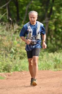 BIB: 0837
                            <button type="button" onclick="openModal(5191338)" class="btn btn-primary btn-sm float-right btn-popup" data-toggle="modal" data-target=".modal-high-quality">
                        <i class="fas fa-shopping-cart"></i> Add to Cart
                    </button>
                                            <button type="button" onclick="isThisMe(5191338, true)" class="btn btn-success btn-sm float-right btn-popup btn-isme hidden" data-toggle="tooltip" data-placement="bottom" title="นี่คือรูปของคุณใช่ไหม คลิกที่นี่เพื่อเอาเข้าอัลบั้ม">
                        <i class="fas fa-plus"></i> Add to album
                    </button>
                    <button type="button" onclick="isThisMe(5191338, false)" class="btn btn-warning btn-sm float-right btn-popup btn-isnotme hidden">
                        <i class="fas fa-ban"></i> Remove from album
                    </button>