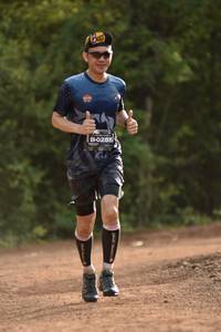 BIB: 0285
                            <button type="button" onclick="openModal(5001159)" class="btn btn-primary btn-sm float-right btn-popup" data-toggle="modal" data-target=".modal-high-quality">
                        <i class="fas fa-shopping-cart"></i> Add to Cart
                    </button>
                                            <button type="button" onclick="isThisMe(5001159, true)" class="btn btn-success btn-sm float-right btn-popup btn-isme hidden" data-toggle="tooltip" data-placement="bottom" title="นี่คือรูปของคุณใช่ไหม คลิกที่นี่เพื่อเอาเข้าอัลบั้ม">
                        <i class="fas fa-plus"></i> Add to album
                    </button>
                    <button type="button" onclick="isThisMe(5001159, false)" class="btn btn-warning btn-sm float-right btn-popup btn-isnotme hidden">
                        <i class="fas fa-ban"></i> Remove from album
                    </button>