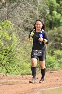 BIB: 0714
                            <button type="button" onclick="openModal(5195213)" class="btn btn-primary btn-sm float-right btn-popup" data-toggle="modal" data-target=".modal-high-quality">
                        <i class="fas fa-shopping-cart"></i> Add to Cart
                    </button>
                                            <button type="button" onclick="isThisMe(5195213, true)" class="btn btn-success btn-sm float-right btn-popup btn-isme hidden" data-toggle="tooltip" data-placement="bottom" title="นี่คือรูปของคุณใช่ไหม คลิกที่นี่เพื่อเอาเข้าอัลบั้ม">
                        <i class="fas fa-plus"></i> Add to album
                    </button>
                    <button type="button" onclick="isThisMe(5195213, false)" class="btn btn-warning btn-sm float-right btn-popup btn-isnotme hidden">
                        <i class="fas fa-ban"></i> Remove from album
                    </button>