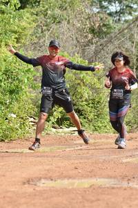 BIB: 0107, 0108, 
                            <button type="button" onclick="openModal(5198993)" class="btn btn-primary btn-sm float-right btn-popup" data-toggle="modal" data-target=".modal-high-quality">
                        <i class="fas fa-shopping-cart"></i> Add to Cart
                    </button>
                                            <button type="button" onclick="isThisMe(5198993, true)" class="btn btn-success btn-sm float-right btn-popup btn-isme hidden" data-toggle="tooltip" data-placement="bottom" title="นี่คือรูปของคุณใช่ไหม คลิกที่นี่เพื่อเอาเข้าอัลบั้ม">
                        <i class="fas fa-plus"></i> Add to album
                    </button>
                    <button type="button" onclick="isThisMe(5198993, false)" class="btn btn-warning btn-sm float-right btn-popup btn-isnotme hidden">
                        <i class="fas fa-ban"></i> Remove from album
                    </button>