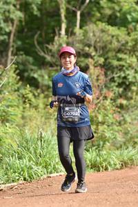 BIB: 0702, 
                            <button type="button" onclick="openModal(5188246)" class="btn btn-primary btn-sm float-right btn-popup" data-toggle="modal" data-target=".modal-high-quality">
                        <i class="fas fa-shopping-cart"></i> Add to Cart
                    </button>
                                            <button type="button" onclick="isThisMe(5188246, true)" class="btn btn-success btn-sm float-right btn-popup btn-isme hidden" data-toggle="tooltip" data-placement="bottom" title="นี่คือรูปของคุณใช่ไหม คลิกที่นี่เพื่อเอาเข้าอัลบั้ม">
                        <i class="fas fa-plus"></i> Add to album
                    </button>
                    <button type="button" onclick="isThisMe(5188246, false)" class="btn btn-warning btn-sm float-right btn-popup btn-isnotme hidden">
                        <i class="fas fa-ban"></i> Remove from album
                    </button>