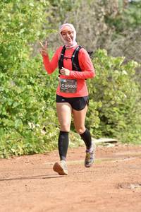 BIB: 0550
                            <button type="button" onclick="openModal(5207865)" class="btn btn-primary btn-sm float-right btn-popup" data-toggle="modal" data-target=".modal-high-quality">
                        <i class="fas fa-shopping-cart"></i> Add to Cart
                    </button>
                                            <button type="button" onclick="isThisMe(5207865, true)" class="btn btn-success btn-sm float-right btn-popup btn-isme hidden" data-toggle="tooltip" data-placement="bottom" title="นี่คือรูปของคุณใช่ไหม คลิกที่นี่เพื่อเอาเข้าอัลบั้ม">
                        <i class="fas fa-plus"></i> Add to album
                    </button>
                    <button type="button" onclick="isThisMe(5207865, false)" class="btn btn-warning btn-sm float-right btn-popup btn-isnotme hidden">
                        <i class="fas fa-ban"></i> Remove from album
                    </button>