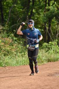 BIB: 0402
                            <button type="button" onclick="openModal(5187436)" class="btn btn-primary btn-sm float-right btn-popup" data-toggle="modal" data-target=".modal-high-quality">
                        <i class="fas fa-shopping-cart"></i> Add to Cart
                    </button>
                                            <button type="button" onclick="isThisMe(5187436, true)" class="btn btn-success btn-sm float-right btn-popup btn-isme hidden" data-toggle="tooltip" data-placement="bottom" title="นี่คือรูปของคุณใช่ไหม คลิกที่นี่เพื่อเอาเข้าอัลบั้ม">
                        <i class="fas fa-plus"></i> Add to album
                    </button>
                    <button type="button" onclick="isThisMe(5187436, false)" class="btn btn-warning btn-sm float-right btn-popup btn-isnotme hidden">
                        <i class="fas fa-ban"></i> Remove from album
                    </button>