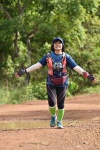 BIB: 
                            <button type="button" onclick="openModal(5187081)" class="btn btn-primary btn-sm float-right btn-popup" data-toggle="modal" data-target=".modal-high-quality">
                        <i class="fas fa-shopping-cart"></i> Add to Cart
                    </button>
                                            <button type="button" onclick="isThisMe(5187081, true)" class="btn btn-success btn-sm float-right btn-popup btn-isme hidden" data-toggle="tooltip" data-placement="bottom" title="นี่คือรูปของคุณใช่ไหม คลิกที่นี่เพื่อเอาเข้าอัลบั้ม">
                        <i class="fas fa-plus"></i> Add to album
                    </button>
                    <button type="button" onclick="isThisMe(5187081, false)" class="btn btn-warning btn-sm float-right btn-popup btn-isnotme hidden">
                        <i class="fas fa-ban"></i> Remove from album
                    </button>