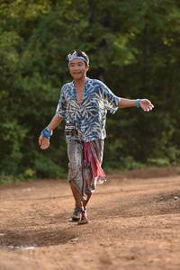 BIB: 0271
                            <button type="button" onclick="openModal(5000071)" class="btn btn-primary btn-sm float-right btn-popup" data-toggle="modal" data-target=".modal-high-quality">
                        <i class="fas fa-shopping-cart"></i> Add to Cart
                    </button>
                                            <button type="button" onclick="isThisMe(5000071, true)" class="btn btn-success btn-sm float-right btn-popup btn-isme hidden" data-toggle="tooltip" data-placement="bottom" title="นี่คือรูปของคุณใช่ไหม คลิกที่นี่เพื่อเอาเข้าอัลบั้ม">
                        <i class="fas fa-plus"></i> Add to album
                    </button>
                    <button type="button" onclick="isThisMe(5000071, false)" class="btn btn-warning btn-sm float-right btn-popup btn-isnotme hidden">
                        <i class="fas fa-ban"></i> Remove from album
                    </button>