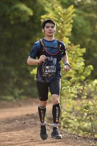 BIB: 0113
                            <button type="button" onclick="openModal(4999169)" class="btn btn-primary btn-sm float-right btn-popup" data-toggle="modal" data-target=".modal-high-quality">
                        <i class="fas fa-shopping-cart"></i> Add to Cart
                    </button>
                                            <button type="button" onclick="isThisMe(4999169, true)" class="btn btn-success btn-sm float-right btn-popup btn-isme hidden" data-toggle="tooltip" data-placement="bottom" title="นี่คือรูปของคุณใช่ไหม คลิกที่นี่เพื่อเอาเข้าอัลบั้ม">
                        <i class="fas fa-plus"></i> Add to album
                    </button>
                    <button type="button" onclick="isThisMe(4999169, false)" class="btn btn-warning btn-sm float-right btn-popup btn-isnotme hidden">
                        <i class="fas fa-ban"></i> Remove from album
                    </button>