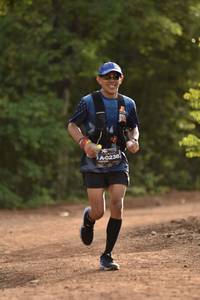 BIB: 0238
                            <button type="button" onclick="openModal(5000376)" class="btn btn-primary btn-sm float-right btn-popup" data-toggle="modal" data-target=".modal-high-quality">
                        <i class="fas fa-shopping-cart"></i> Add to Cart
                    </button>
                                            <button type="button" onclick="isThisMe(5000376, true)" class="btn btn-success btn-sm float-right btn-popup btn-isme hidden" data-toggle="tooltip" data-placement="bottom" title="นี่คือรูปของคุณใช่ไหม คลิกที่นี่เพื่อเอาเข้าอัลบั้ม">
                        <i class="fas fa-plus"></i> Add to album
                    </button>
                    <button type="button" onclick="isThisMe(5000376, false)" class="btn btn-warning btn-sm float-right btn-popup btn-isnotme hidden">
                        <i class="fas fa-ban"></i> Remove from album
                    </button>