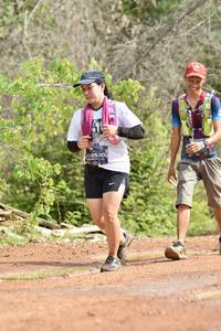 BIB: 530
                            <button type="button" onclick="openModal(5198096)" class="btn btn-primary btn-sm float-right btn-popup" data-toggle="modal" data-target=".modal-high-quality">
                        <i class="fas fa-shopping-cart"></i> Add to Cart
                    </button>
                                            <button type="button" onclick="isThisMe(5198096, true)" class="btn btn-success btn-sm float-right btn-popup btn-isme hidden" data-toggle="tooltip" data-placement="bottom" title="นี่คือรูปของคุณใช่ไหม คลิกที่นี่เพื่อเอาเข้าอัลบั้ม">
                        <i class="fas fa-plus"></i> Add to album
                    </button>
                    <button type="button" onclick="isThisMe(5198096, false)" class="btn btn-warning btn-sm float-right btn-popup btn-isnotme hidden">
                        <i class="fas fa-ban"></i> Remove from album
                    </button>