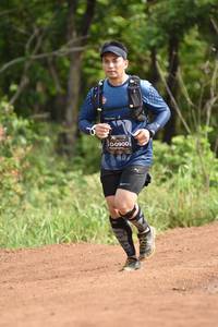 BIB: 0900
                            <button type="button" onclick="openModal(5188480)" class="btn btn-primary btn-sm float-right btn-popup" data-toggle="modal" data-target=".modal-high-quality">
                        <i class="fas fa-shopping-cart"></i> Add to Cart
                    </button>
                                            <button type="button" onclick="isThisMe(5188480, true)" class="btn btn-success btn-sm float-right btn-popup btn-isme hidden" data-toggle="tooltip" data-placement="bottom" title="นี่คือรูปของคุณใช่ไหม คลิกที่นี่เพื่อเอาเข้าอัลบั้ม">
                        <i class="fas fa-plus"></i> Add to album
                    </button>
                    <button type="button" onclick="isThisMe(5188480, false)" class="btn btn-warning btn-sm float-right btn-popup btn-isnotme hidden">
                        <i class="fas fa-ban"></i> Remove from album
                    </button>