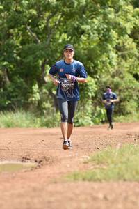 BIB: 0424
                            <button type="button" onclick="openModal(5207995)" class="btn btn-primary btn-sm float-right btn-popup" data-toggle="modal" data-target=".modal-high-quality">
                        <i class="fas fa-shopping-cart"></i> Add to Cart
                    </button>
                                            <button type="button" onclick="isThisMe(5207995, true)" class="btn btn-success btn-sm float-right btn-popup btn-isme hidden" data-toggle="tooltip" data-placement="bottom" title="นี่คือรูปของคุณใช่ไหม คลิกที่นี่เพื่อเอาเข้าอัลบั้ม">
                        <i class="fas fa-plus"></i> Add to album
                    </button>
                    <button type="button" onclick="isThisMe(5207995, false)" class="btn btn-warning btn-sm float-right btn-popup btn-isnotme hidden">
                        <i class="fas fa-ban"></i> Remove from album
                    </button>