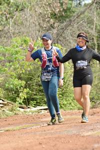 BIB: 901, 0845
                            <button type="button" onclick="openModal(5197224)" class="btn btn-primary btn-sm float-right btn-popup" data-toggle="modal" data-target=".modal-high-quality">
                        <i class="fas fa-shopping-cart"></i> Add to Cart
                    </button>
                                            <button type="button" onclick="isThisMe(5197224, true)" class="btn btn-success btn-sm float-right btn-popup btn-isme hidden" data-toggle="tooltip" data-placement="bottom" title="นี่คือรูปของคุณใช่ไหม คลิกที่นี่เพื่อเอาเข้าอัลบั้ม">
                        <i class="fas fa-plus"></i> Add to album
                    </button>
                    <button type="button" onclick="isThisMe(5197224, false)" class="btn btn-warning btn-sm float-right btn-popup btn-isnotme hidden">
                        <i class="fas fa-ban"></i> Remove from album
                    </button>